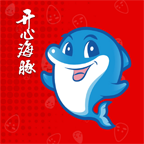 开心海豚下载安装-开心海豚appv2.10.5 手机版