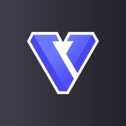 V运动下载-V运动Appv1.5.1 安卓版