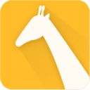 UMU互动app官方下载-UMU互动v7.3.5 最新版