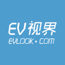 EVLOOK v1.0 安卓版