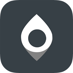 小磁力BT3.0.7安卓下载 