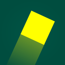 99 Problems(99个难关游戏) v1.5.2 官方版