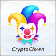 Clown(iac以太小丑) v1.0.0502 最新版