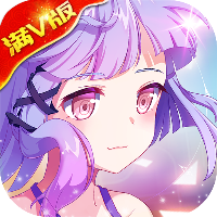 开心宝贝腾讯版 v1.2.0 安卓版 开心宝贝腾讯版 v1.2.0 安卓版