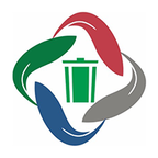 易垃分app v1.1.69 最新版