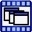 魔录大师(win capture editor) v1.3 官方版 