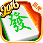 手机版碰胡子游戏下载-悠闲碰胡子手机版v1.0 最新版