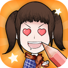 画咱妹电脑版 v2.0 官方pc版 