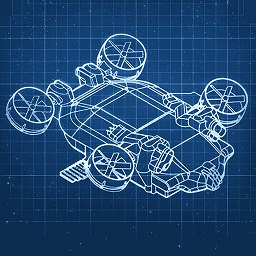 我的战舰电脑版下载-我的战舰pc版下载v1.2332 最新官方版