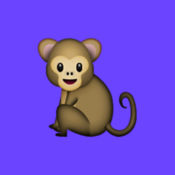 monkey app社交中国版-monkey社交软件下载v1.0 安卓版