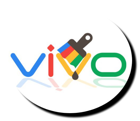 小海vivo主题字体搜索下载最新版-小海主题字体下载器v1.0.0 免费版