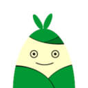 毛笋 v1.1.1 安卓版