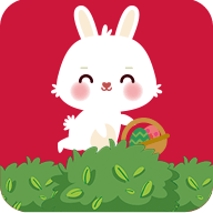 优惠谷app下载-优惠谷v1.0 安卓版