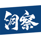 中畜洞察号app v1.0.0 最新版