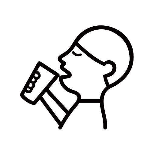 喜茶GO v3.8.0 安卓官方版