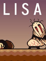 lisa游戏下载-丽萨LISA游戏下载免安装版