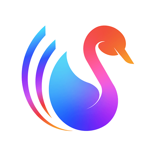 鹅鹅聊天软件下载-鹅鹅语音appv1.0.0 最新版