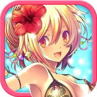 战娘少女手游官方下载 v1.3.0 安卓版 战娘少女手游官方下载 v1.3.0 安卓版