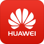 荣耀路由pro固件下载-荣耀路由pro固件升级下载v1.1.22 最新版