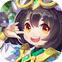 火的世界手游下载-火的世界v1.6.0 安卓版