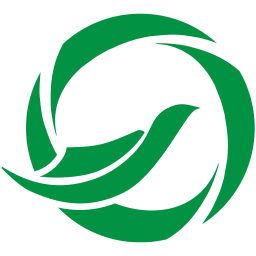 环保小智电脑软件 v0.1.34 官方最新版 