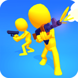 末日之路ios手游 v1.9.06 iphone版 