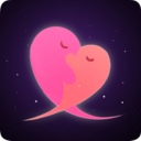 谈个心app v1.49 最新版 谈个心app v1.49 最新版