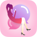 媚聊 v1.3.9 安卓版