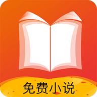 快看免费小说大全APP下载-快看免费小说大全v4.2.1 安卓版