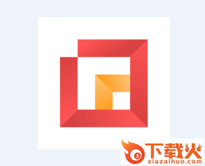自贡网app截图3
