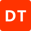 DT浏览器 v1.0.0 官方版