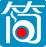 一剑辅助免费版下载-传奇一剑辅助免费版下载v7.21 官网版