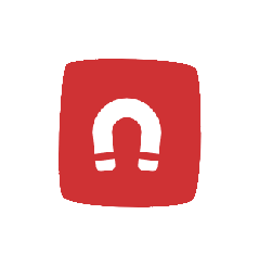 磁力鼠(资源鼠改版) v1.0.2 清爽版