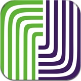 加加秀app下载v2.0.4 最新版