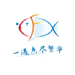 傲觅-商务社交俱乐部 v1.0.0 安卓版