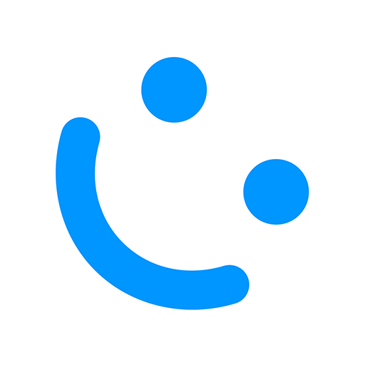 标签口袋app下载-标签口袋v2.0.3 安卓版