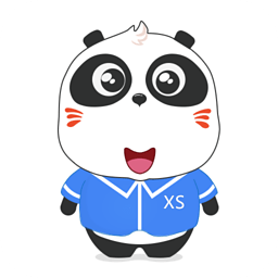 邢帅教育公开课App官方下载-邢帅教育公开课TV版v1.0