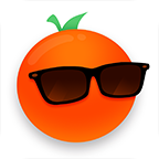 橘子娱乐app v4.1.9 安卓版