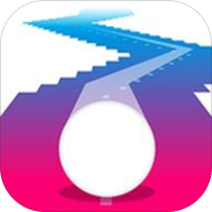 超速奔驰下载安卓版-Super Line Rush(超速奔驰游戏)v2.2.1 官方版