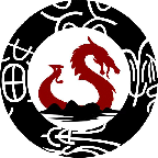 炎黄族迹手机版下载-炎黄族迹app下载v1.2.4 安卓版