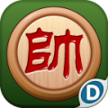 多乐中国象棋官方版下载-多乐中国象棋手游单机版下载v4.0.3 安卓版