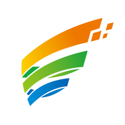 即墨开发区 v1.0.1 最新版