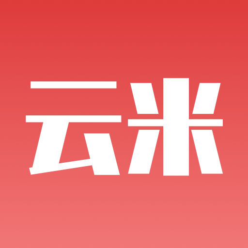云米分享赚钱app下载-云米看点appv1.1.0 最新版