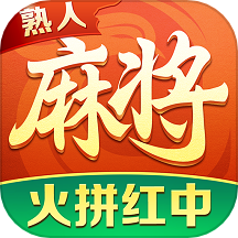 同城游熟人麻将 v1.3.20230831 最新版