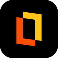 乐划锁屏app下载-乐划锁屏v40.6.7.0 最新版