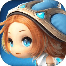 光明勇士电脑端登陆下载-光明勇士pc版下载v1.0.116.135604 最新版