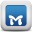 视频合并器绿色下载-稞麦视频合并器(xmlbar)下载v2.1 绿色免费版