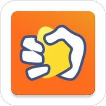 淘矿app下载-淘矿v3.3.6 安卓版