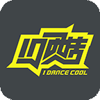 爱酷少年-儿童才艺培训 v1.0.0 手机版