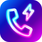 来电闪官方下载-来电闪appv1.0.0 最新版